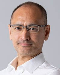 Yoshida Shuichi Image 1