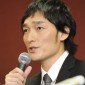 Kusanagi Tsuyoshi Image 10