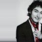 Kusanagi Tsuyoshi Image 12