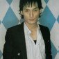 Kusanagi Tsuyoshi Image 18