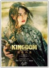 Kingdom 3 Image 16