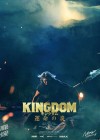 Kingdom 3 Image 15