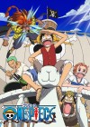 One Piece Film 1 Image 1