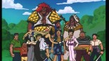 One Piece Film 1 Image 4