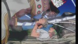 One Piece Film 1 Image 8