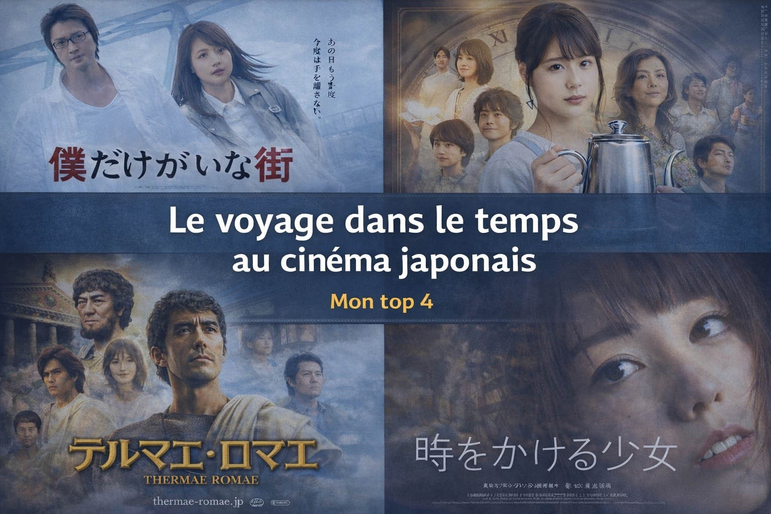 mon-top-4-de-films-japonais-sur-le-voyage-dans-le-temps