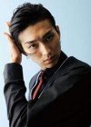 Matsuda Shota Image 1