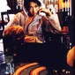 Matsuda Shota Image 1