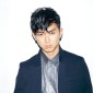 Matsuda Shota Image 10