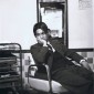 Matsuda Shota Image 12