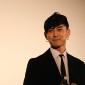 Matsuda Shota Image 2