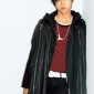 Matsuda Shota Image 20