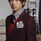 Matsuda Shota Image 22