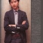 Matsuda Shota Image 23