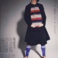Matsuda Shota Image 24