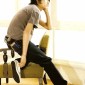 Matsuda Shota Image 26