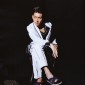 Matsuda Shota Image 27