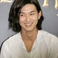 Matsuda Shota Image 28