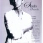 Matsuda Shota Image 30