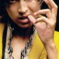 Matsuda Shota Image 33