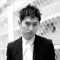 Matsuda Shota Image 36