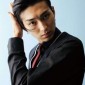 Matsuda Shota Image 38