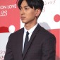Matsuda Shota Image 4
