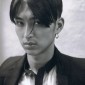 Matsuda Shota Image 39