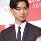 Matsuda Shota Image 5