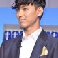 Matsuda Shota Image 7