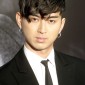 Matsuda Shota Image 8
