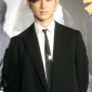 Matsuda Shota Image 9