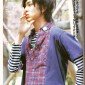 Matsuda Shota Image 34