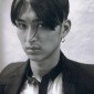Matsuda Shota Image 39