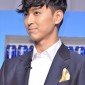 Matsuda Shota Image 7