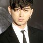 Matsuda Shota Image 8
