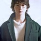 Matsumoto Jun Image 1