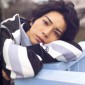 Matsumoto Jun Image 13
