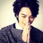 Matsumoto Jun Image 14