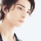 Matsumoto Jun Image 15