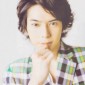 Matsumoto Jun Image 16