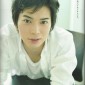 Matsumoto Jun Image 17