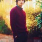 Matsumoto Jun Image 2