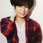 Matsumoto Jun Image 20