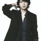 Matsumoto Jun Image 21