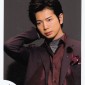 Matsumoto Jun Image 23