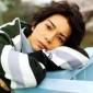 Matsumoto Jun Image 24