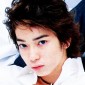 Matsumoto Jun Image 25