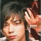 Matsumoto Jun Image 26