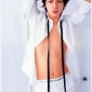 Matsumoto Jun Image 27
